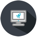 BG-Jobfile_2 BG Jobfile