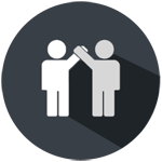 Jobfile-Sozial Jobfile-Sozial