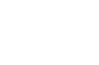 Sicherheit Sicherheit