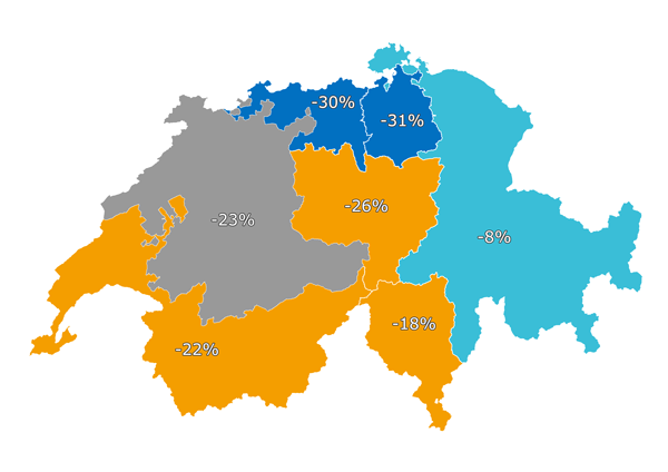 Karte TopFlop März 2018 Karte TopFlop März 2018