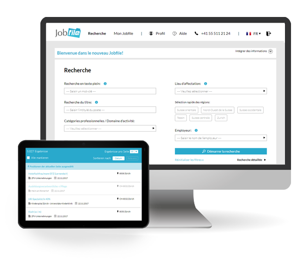 monitor-jobfile-hd-FR