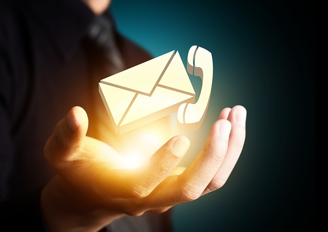 Active Sourcing
