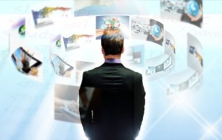 Recruiting Trends 2019