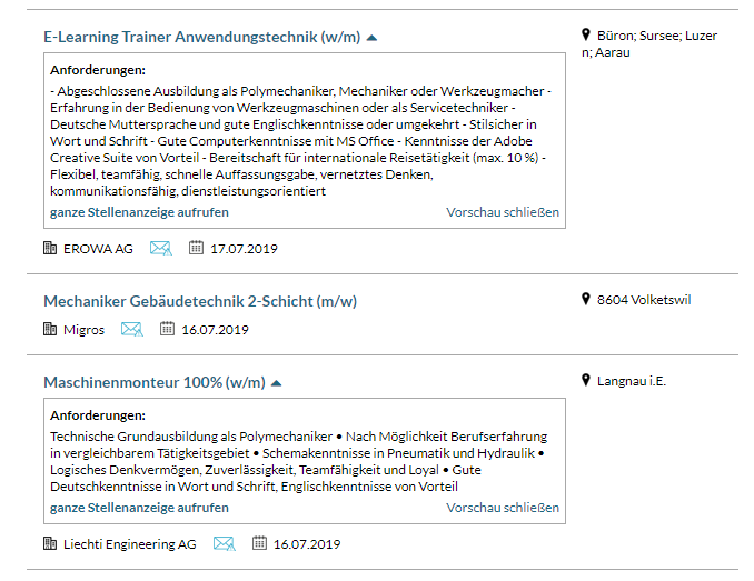 Ausklappen-Funktion-ausgeklappt Ausklappen-Funktion ausgeklappt