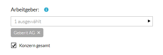 Konzernsuche-aktivieren Konzernsuche aktivieren