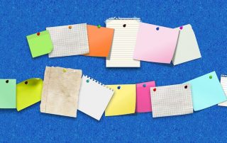 Stellenmeldepflicht Stellenanzeigen