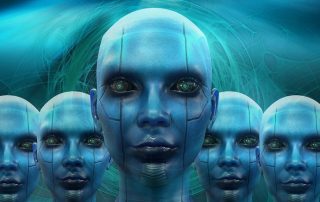 Digitalisierung im Personalwesen