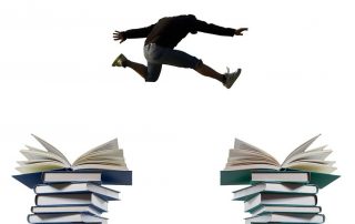 Weiterbildung für Personaldienstleister