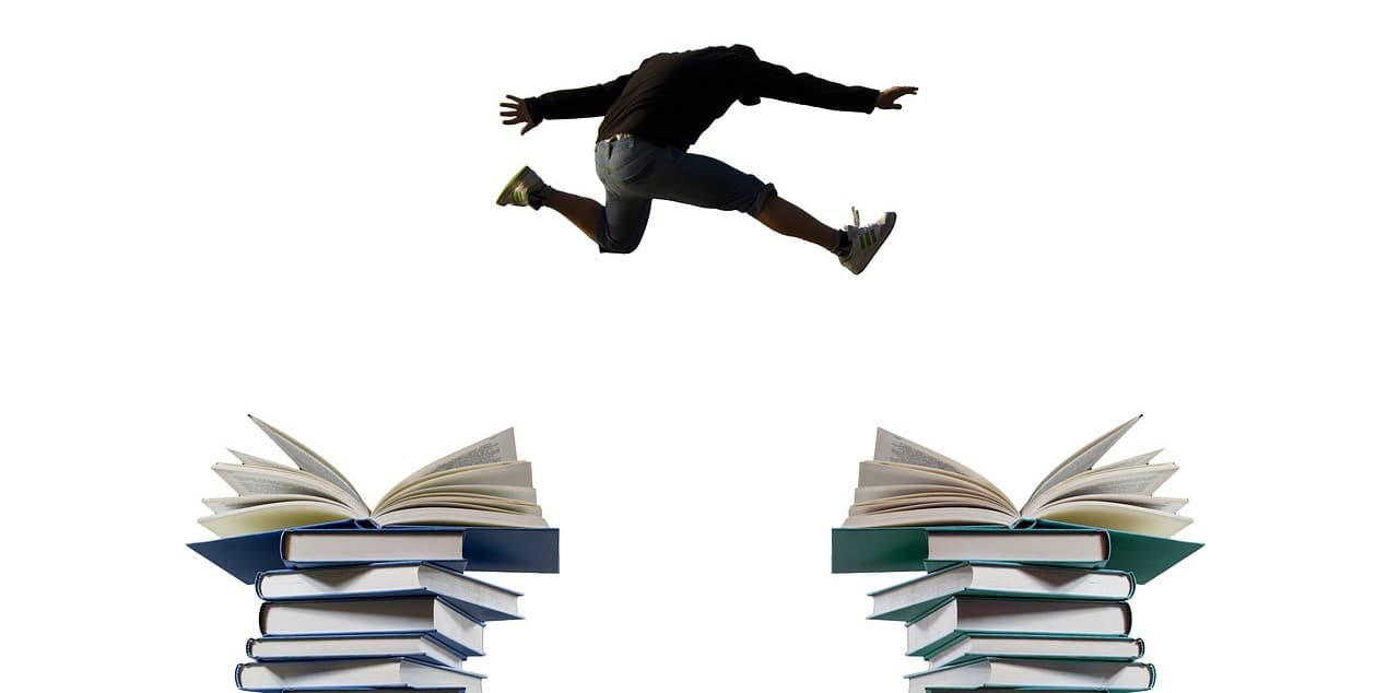 Weiterbildung für Personaldienstleister