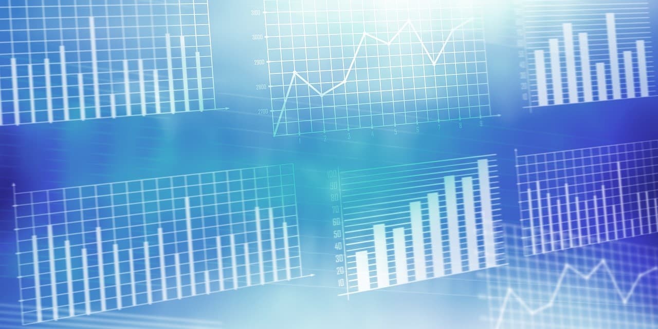 Arbeitsmarkt Schweiz