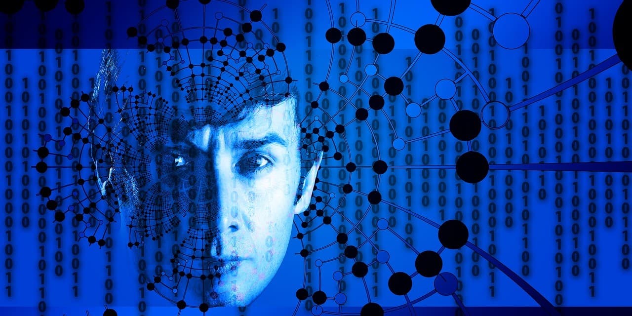 people analytics