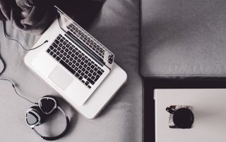 Homeoffice