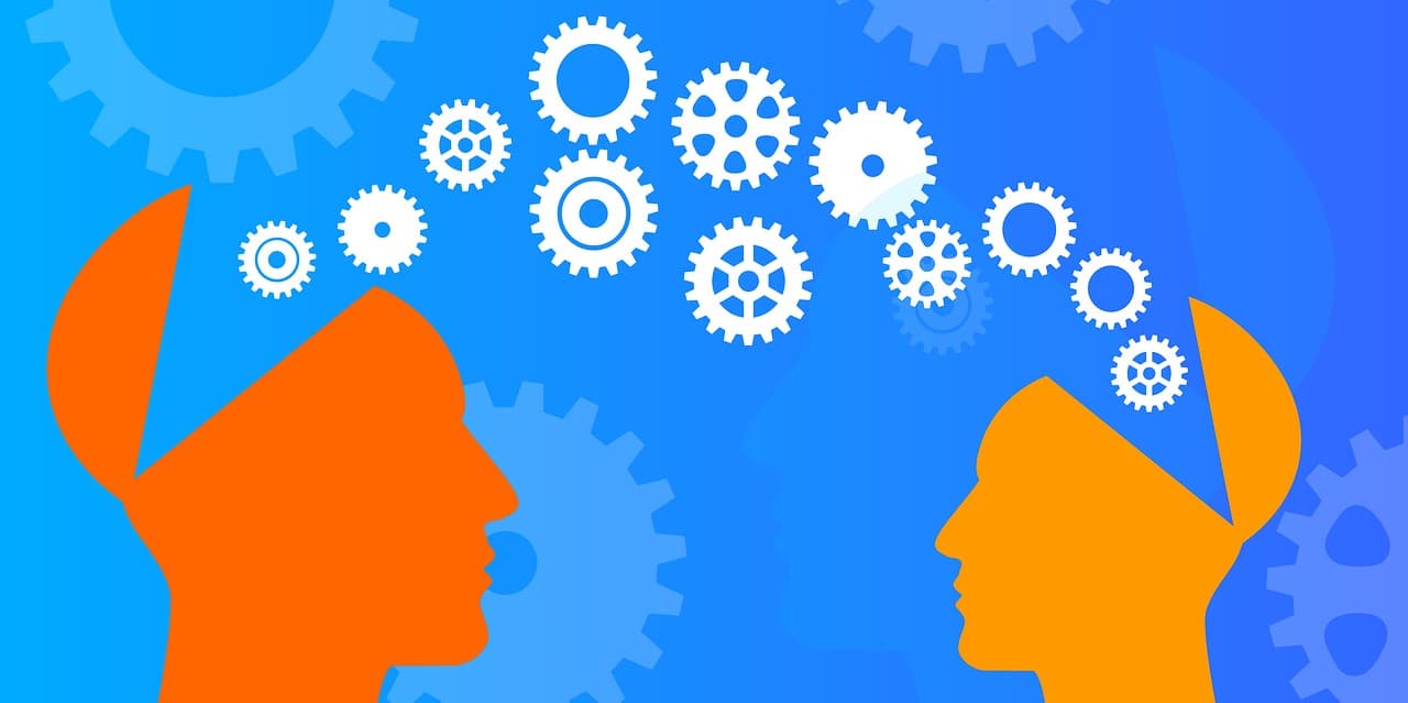 Online Coaching