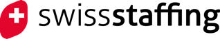 Logo swissstaffing_logo_cmyk