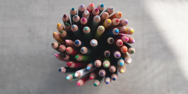 Diversity Management